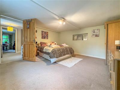 Picture 24